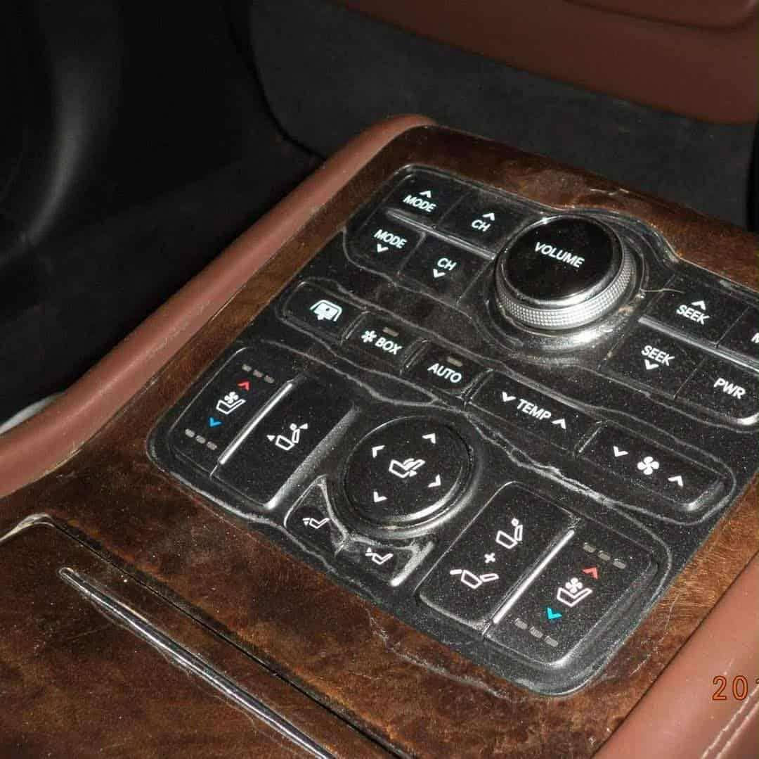 سلام عليكم شراي يخابر يدلل اكيوس هواندي موديل ١١ فول موصفات كفاله كير مكينه كهربايات شرط وكاله بيع مروس يرهم مكان بغداد ***********
