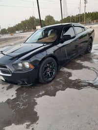 جارجر 2014 تفاصيل اتصل وراح تعرف ماارد عالتعليقات 07700514226