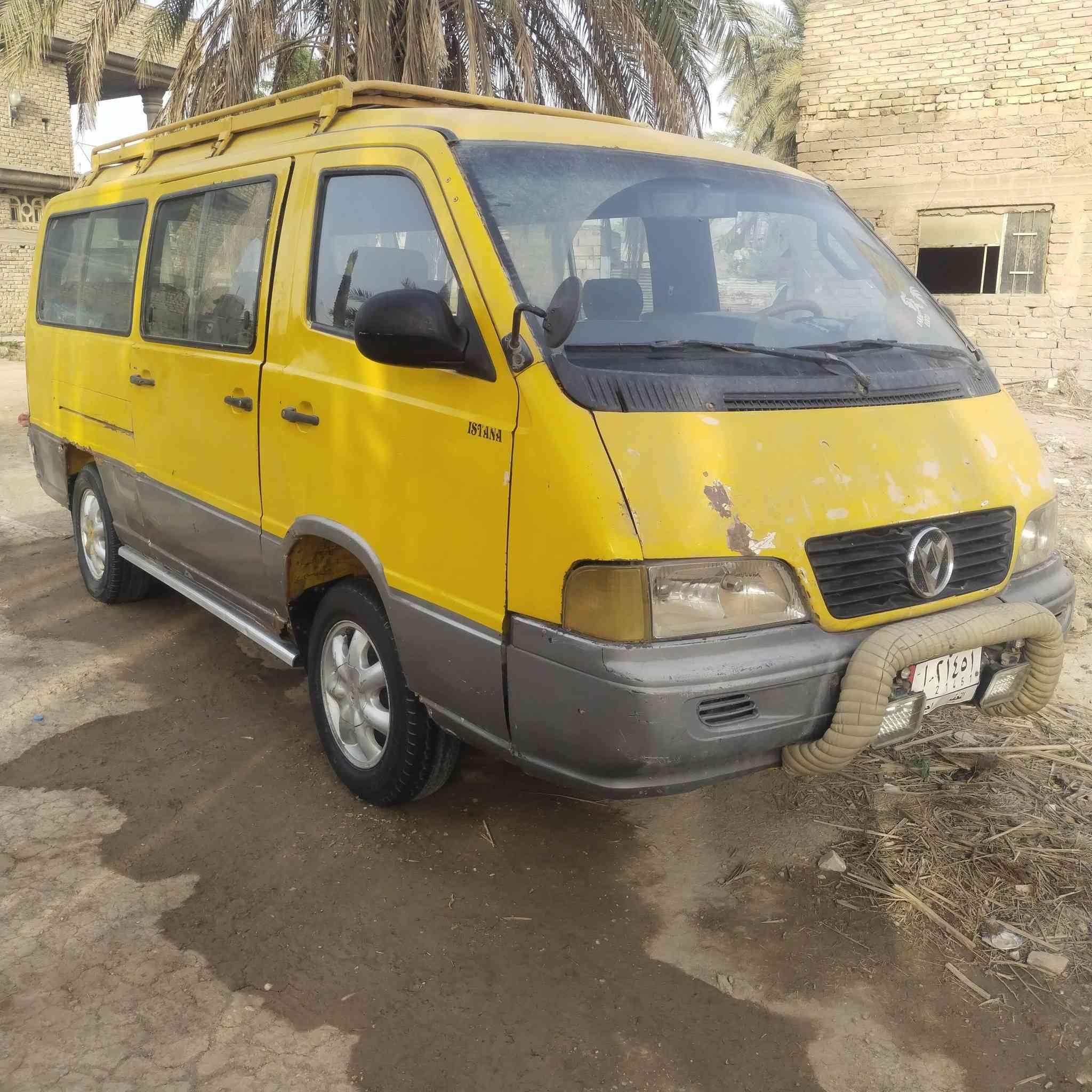 السلام عليكم استانا موديل 95 مكينه كير جدد سنويه ضايعه عندي بيه بلاغ ووكاله عامه  75


**إذا كنت صاحب هذا الإعلان وتريد حذفه لأي سبب، رجاءا أرسل رسالة إلى الدعم الفني**