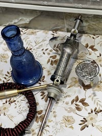 نضيفه • ٢٠٢٥ • موصل