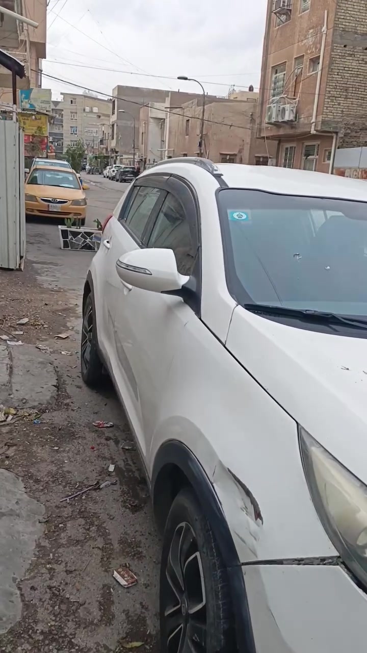 سعر ١٠٠ مال بيع كلش تفاصيل أكثر بالفديو


**إذا كنت صاحب هذا الإعلان وتريد حذفه لأي سبب، رجاءا أرسل رسالة إلى الدعم الفني**