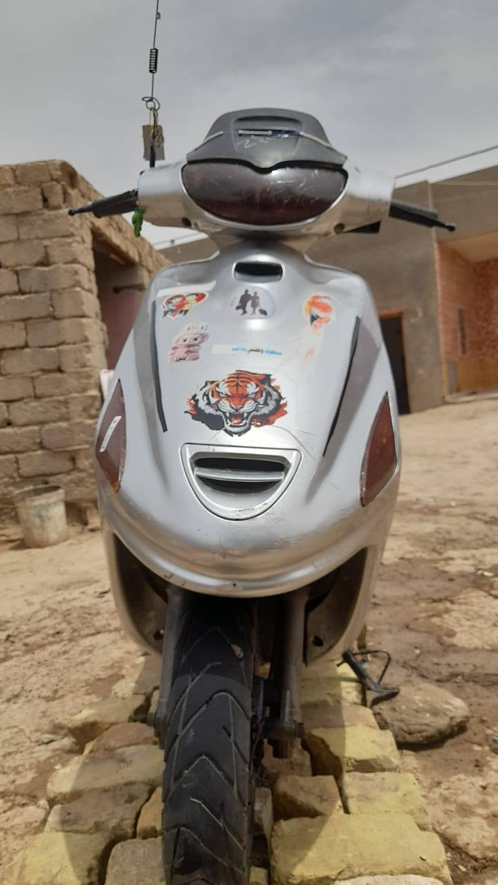 فراشه فحل  السعر 400او بيهه مجال بسيط حك الجيه المكان الديوانيه الحمزه الشرقي مزرعه الدوله


**إذا كنت صاحب هذا الإعلان وتريد حذفه لأي سبب، رجاءا أرسل رسالة إلى الدعم الفني**