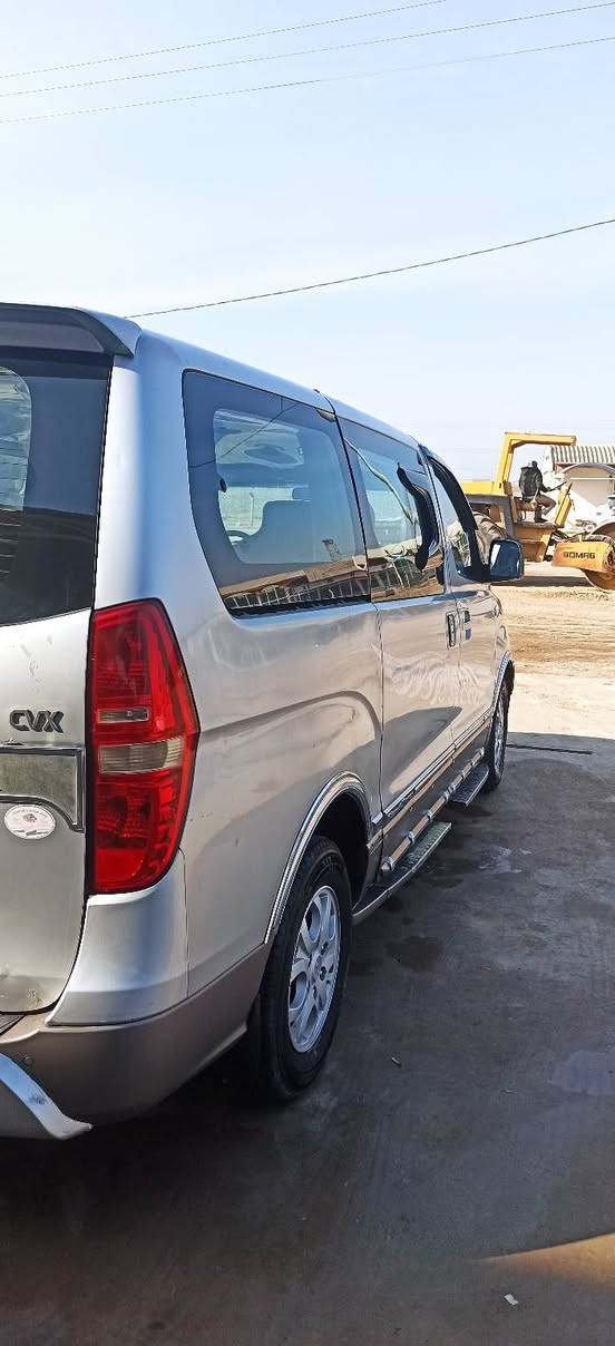 السلام عليكم ستاركس 2008 اصل مسكر كير اوتماتيك مكينه  سبلاين قبق اسود لوحات انكليزي  رقم انبار تحويل مباشر ***********
