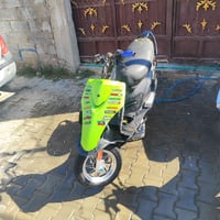 دراجه ماكس عدله للبيع ماكينه خير من يوم الله شلعوا معدل هذه مكان بغداد...