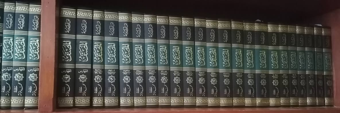 المصنف ١٥٥ الف


**إذا كنت صاحب هذا الإعلان وتريد حذفه لأي سبب، رجاءا أرسل رسالة إلى الدعم الفني**