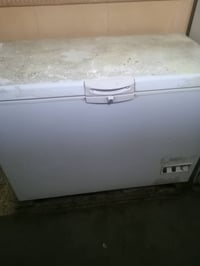 مجمد • حي الوفاء • بنزين خانه يارزاق