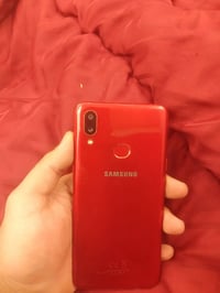 سامسونج A10s • ٣٢ • بغداد الكرخ