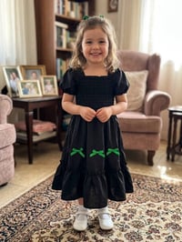 ملابس أطفال • جديدة • توصيل