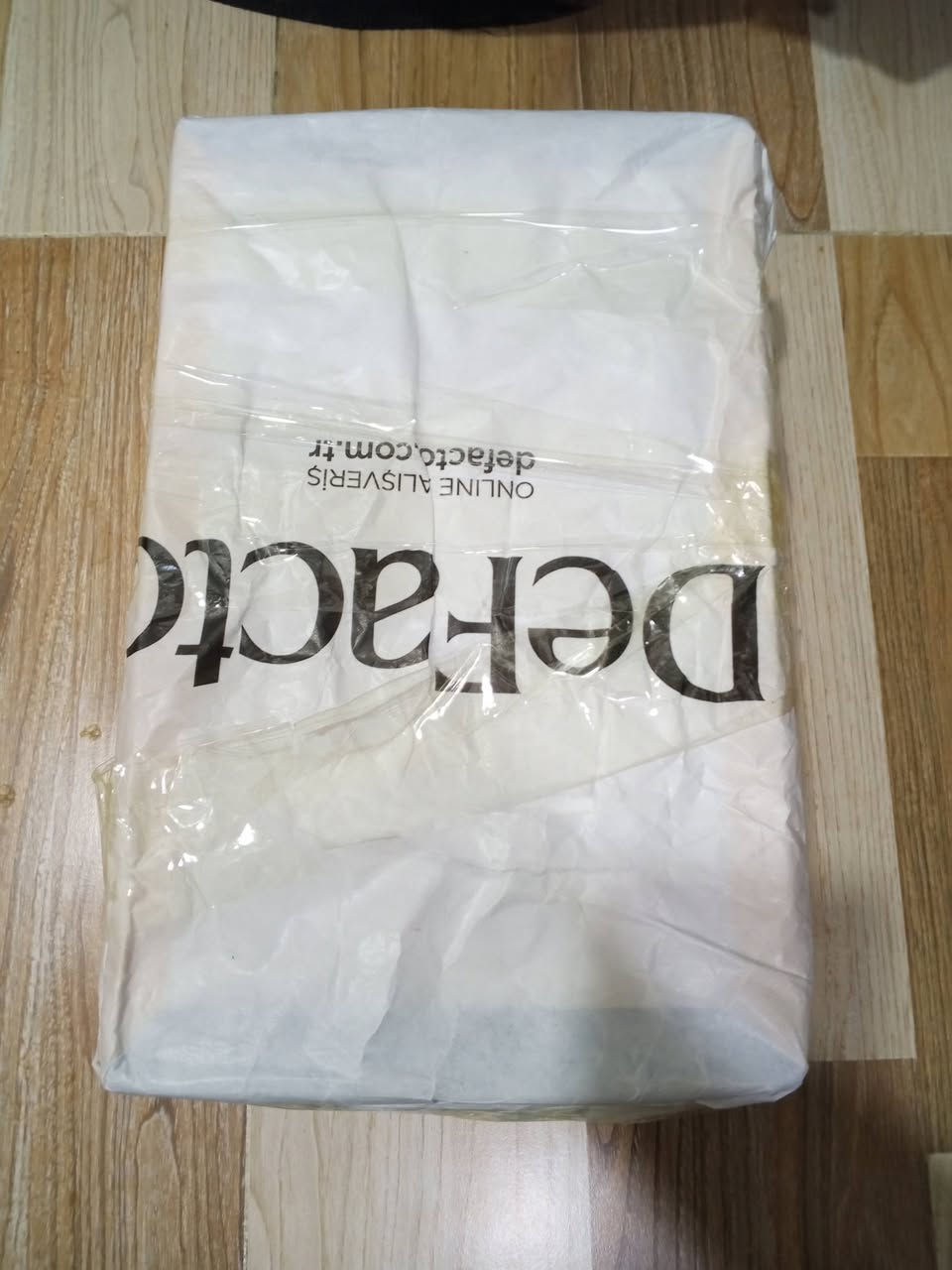 للبيع بلي ستيشن 2 كامل ملحقات يده وحده فيشه وكيبلات تشغيل لون اسود فلاش 16 كيكا 20لعبة السعر50 الف قفل ربع مابيها مجال شراي دزلي خاص وهلا بيك


**إذا كنت صاحب هذا الإعلان وتريد حذفه لأي سبب، رجاءا أرسل رسالة إلى الدعم الفني**