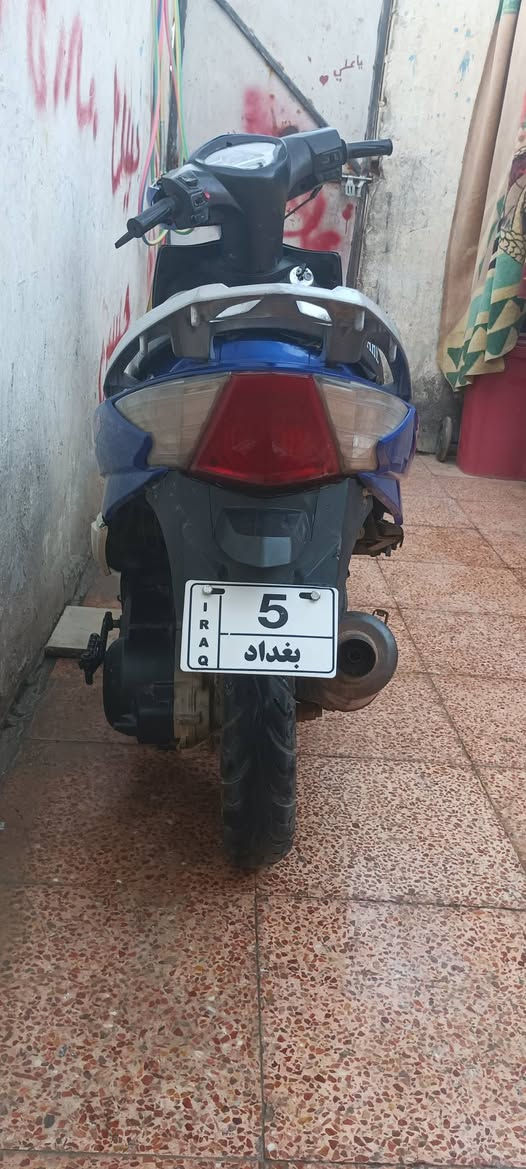 للبيع سكنس شغاله كلها كهربائيات سلف


**إذا كنت صاحب هذا الإعلان وتريد حذفه لأي سبب، رجاءا أرسل رسالة إلى الدعم الفني**