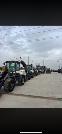 معرض تريكس واستا محدين 🥇✅ 07503881179 07704454890