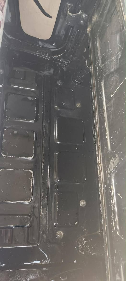 سلام عليكم
تكتك للبيع مرقمه 21شهر 11
***********
