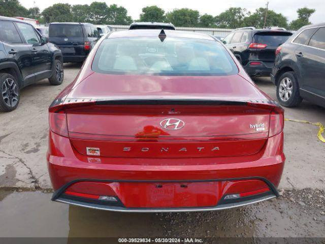 سوناتا موديل2023
حادث فقط بنيد بدون ايرباك بدون دواخل حادث سطحي مبدل ومصبوغ فقط
هايبرد
محرك 2000
فئة blue
 رادار نقط عمياء تحديد مسار توقف ذاتي اوتو هولد
 بصمة دخول وتشغيل شفتات ستيرن 
 تشغيل عن بعد
سيارة جديدة بمعنى الكلمة 
ماشية 23 الف كم 
 195 وبيها مجال 
بغداد حي الجهاد 
***********
