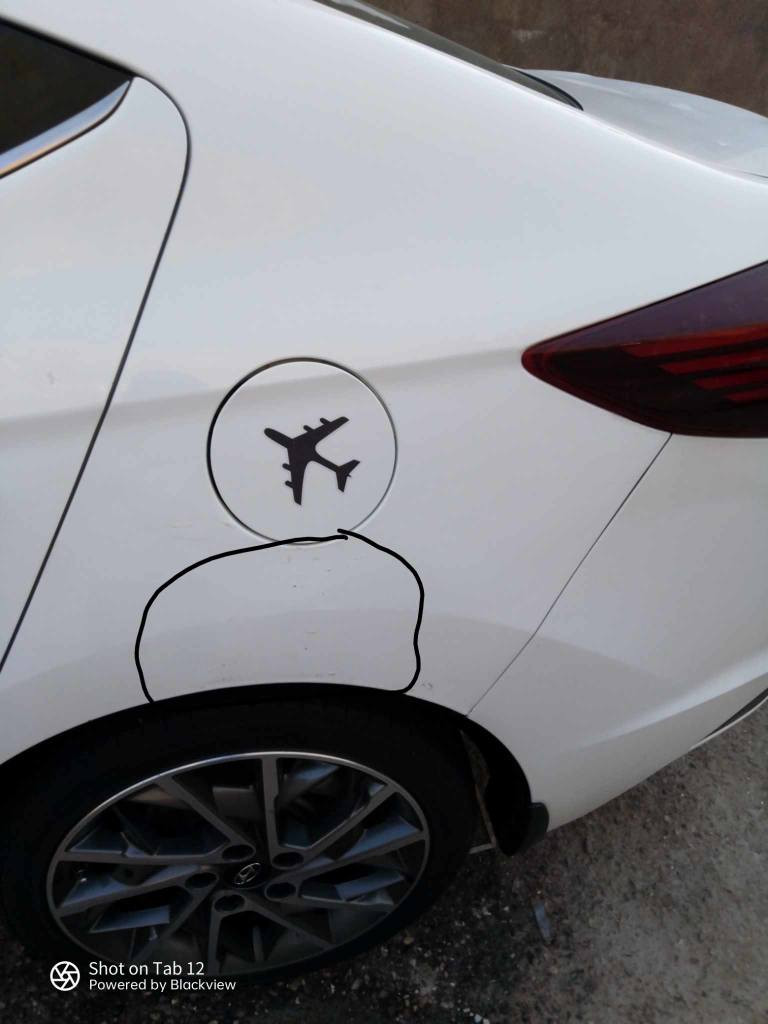 السلام عليكم انتره للبيع او مراوس سياره خليجي 2020 سياره كفاله عده باردين كما موضحه بصوره سياره كفاله من الصبغ والضربه محرك 2000 دوش لايت زنون ومواصفات سعر خاص خليجي معروف مكان بصره حيانيه شارع المستطيل الاستفسار مراسله الصفحه البصرة, العراق


**إذا كنت صاحب هذا الإعلان وتريد حذفه لأي سبب، رجاءا أرسل رسالة إلى الدعم الفني**