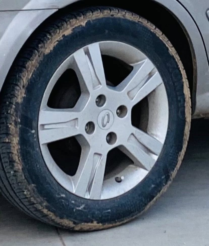 یەک تاک ویلی پانزە بۆگۆڕینەوە بە یەک تاک ویلی شانزە


**إذا كنت صاحب هذا الإعلان وتريد حذفه لأي سبب، رجاءا أرسل رسالة إلى الدعم الفني**