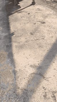 عرباته مان 2004 كفاله من الفطر جديدة مخزنه تخم ويل الماني صفاح موجودة مع الباب جاهزة للعمل  سعر 130 ورقه  
*********** محمد شاكر
