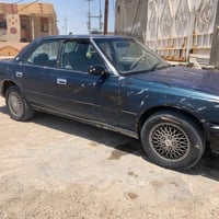 شيزر • كازكيت • ابو الخصيب