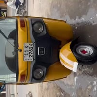 تكتك 17 تراي زيرو بدي مال 20 مضلع رقم وسنويه تحويل شوكت ميعجبك السعر 4...