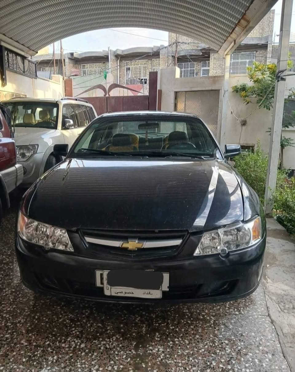 سلام عليكم لومينا ٢٠٠٣ محرك وكير vvti رقمهه بغداد خصوصي مشروع وطني  مكانها بغداد العبيدي الرئاسه شارع عشرين سعرها ٣٣ ورقه غير متواجد على الفيس فقط واتساب رصيد رقم الهاتف ***********
