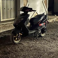 سكنس فحل • كابريتر • بوشة ٥٨ ونص