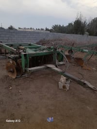 دسك ٢٤ • جاهز للشغل • واسط الصويره