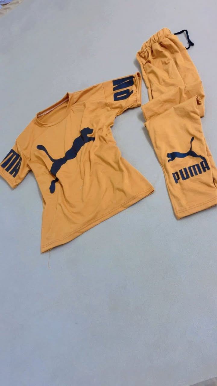 اتركات بناتيه ❤️

للحجز والاستفسار يرجى مراسله الصفحه🤳
للحجز ع رقم وتساب 
7773332270📞
7716639035📞
يوجد توصيل
🚕 بسمايه الف
🚕 بغداد 5000
🚕وكل محافظات العراق 6000
يوجد دفع ماستر💰💰


**إذا كنت صاحب هذا الإعلان وتريد حذفه لأي سبب، رجاءا أرسل رسالة إلى الدعم الفني**