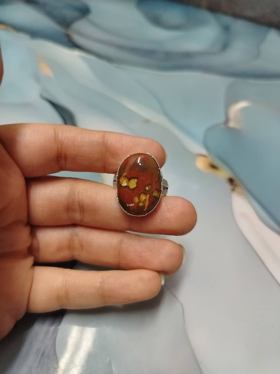 داودي احمر هندي السعر 35 وتوصيل مجاني حجز خاص


**إذا كنت صاحب هذا الإعلان وتريد حذفه لأي سبب، رجاءا أرسل رسالة إلى الدعم الفني**