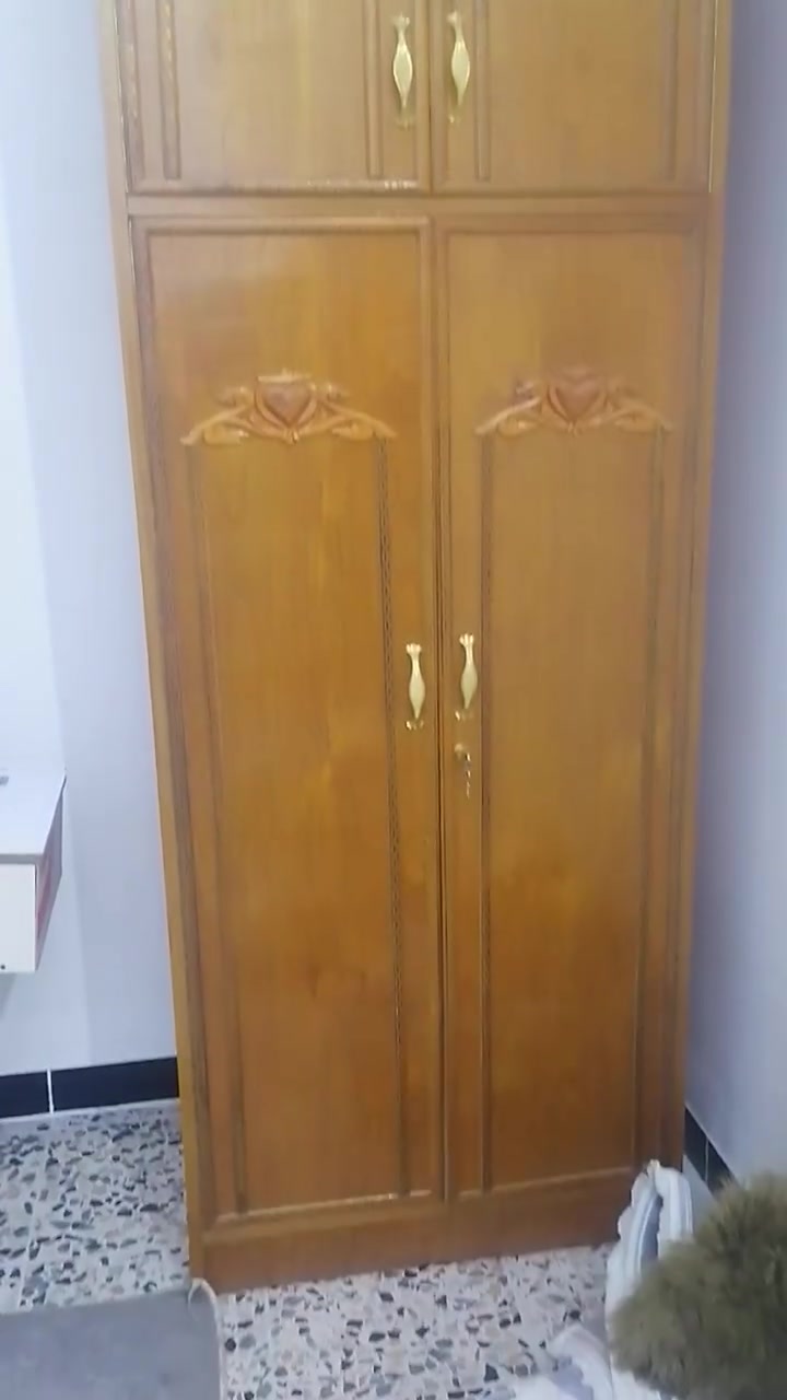 كنتور زاويه جديد ب١٢٥ وبي مجال عنوان الشعب


**إذا كنت صاحب هذا الإعلان وتريد حذفه لأي سبب، رجاءا أرسل رسالة إلى الدعم الفني**