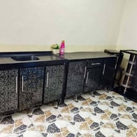 كاونتر للبيع جديد استخدام قليل 3 قطع انتصال 07503030255 واتساب