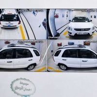سبورتج • ٢٠١٠ • رقم اربيل