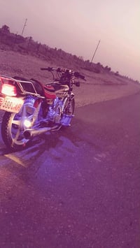 ماطور ايراني للبيع او مراوس حسب القناعه ماطور نضيف كهربائيات كله شغاله...