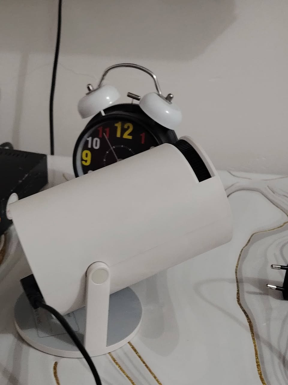 داتا شوب للبيع نظيفه جدا الاستخدام اسبوعين جديده بعدهي نظيفه 100% السعر 30,000 قفلها يشهد الله جديده للتفاصيل اكثر ادخل على الرقم ***********#
