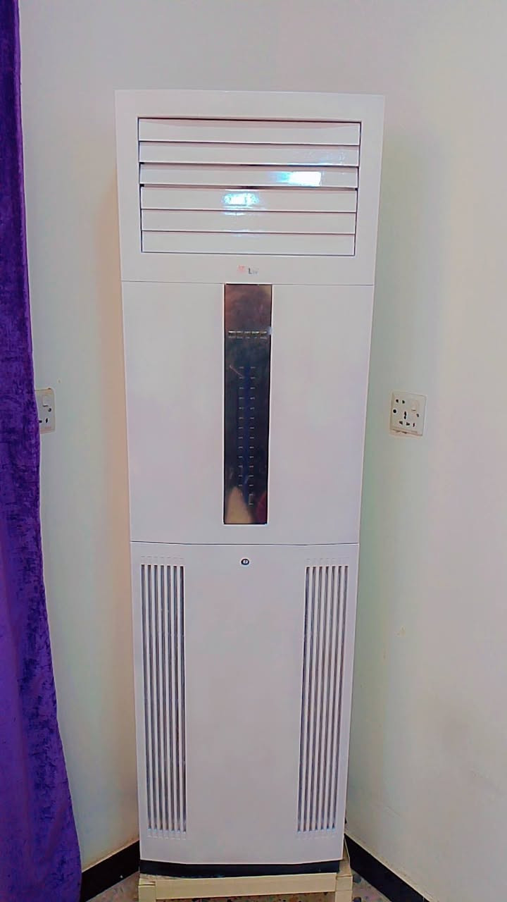 سبلت طنين اوثلث
تبريد كلش قوي ضمان

اب 550 جهاز ضمان

***********

***********

ابو غريب خرنابات الجديدة
