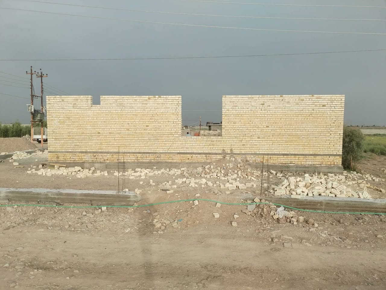 خلفة بناء شغل درجه اولى ستلام مهندس نشتغل جميع مناطق بغداد الكرخ ورصافه اتصال ***********
