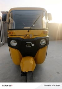 تكتك البيع موديل 2019 مرقم تكتك نضيفه معمره بس دوسات مكينه مكفوله مكان...