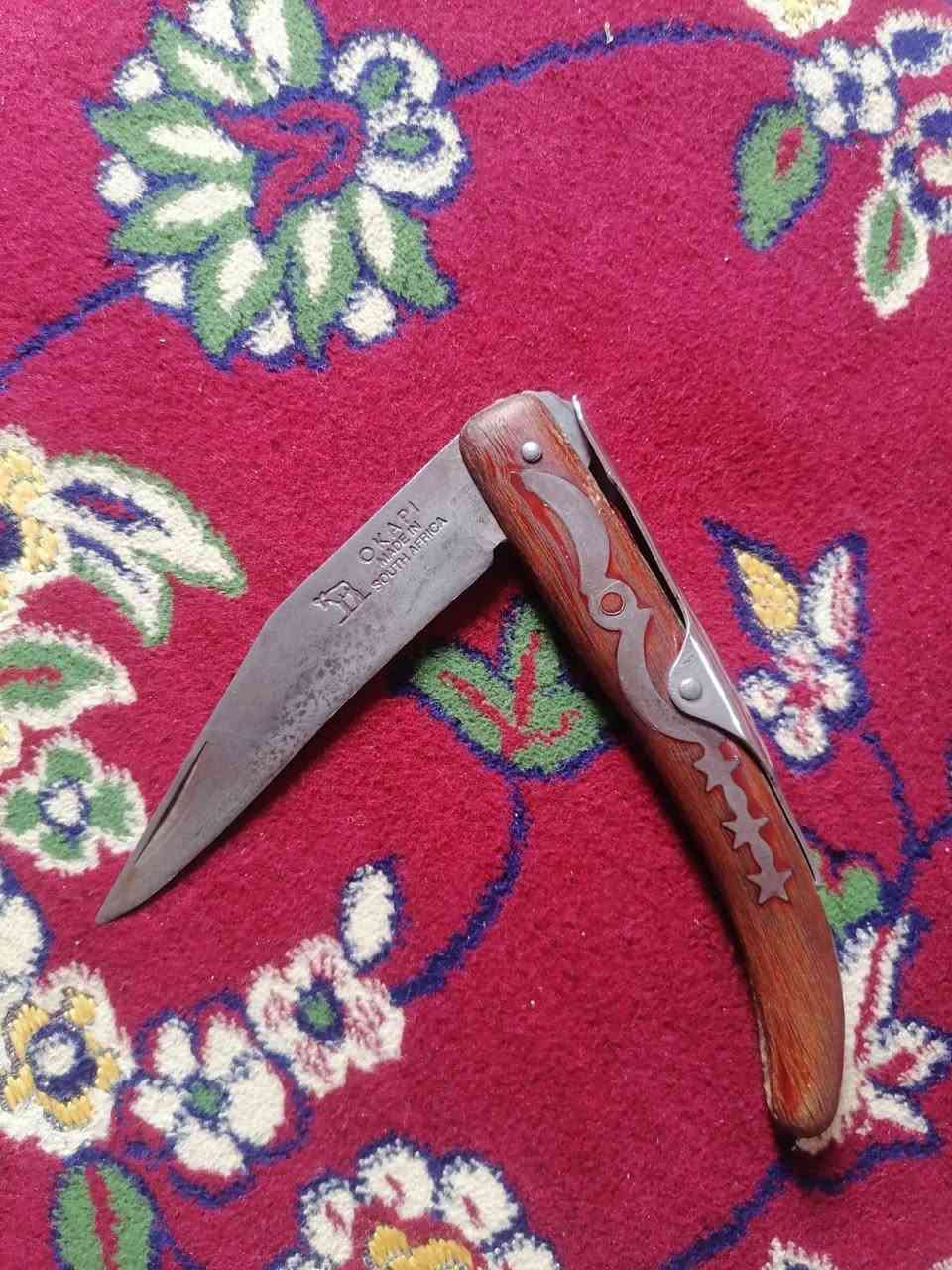 السلام عليكم ذني قطعتين قيم وخذ بليرضي الله مكاني كربلاء
***********
