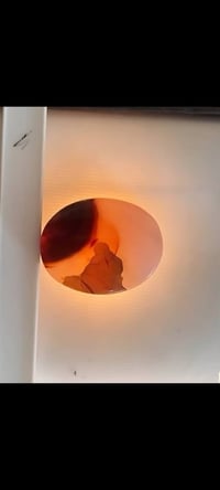 حجر • للبيع