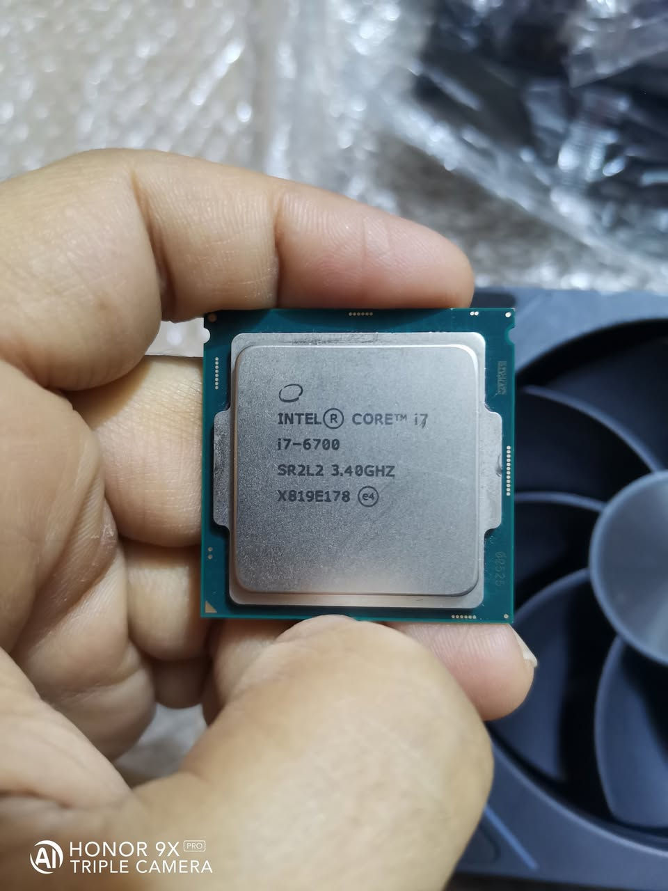 السلام عليكم

اسعار تحت صور قفل لاتشمل توصيل 

توصيل موجود


**إذا كنت صاحب هذا الإعلان وتريد حذفه لأي سبب، رجاءا أرسل رسالة إلى الدعم الفني**