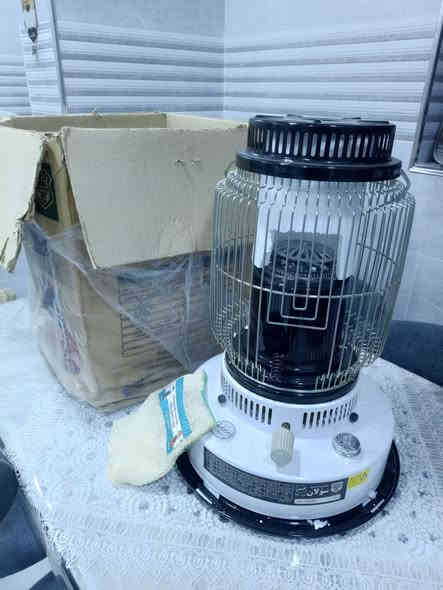 صوبه جديد ما مشتغل للبيع السعر 125 الف و بي مجال
***********
