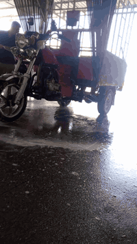 سلام عليكم ستوته شاخوان موديل 25عقد شاخوان الا اصلي بأسمي مع بليته ستوته اخت الصفر شرط فيلس مامفيلسها بعدني دوشمه وفرشه وجنج كلهن اني شديتهن السعر 2000قفل الشراي يتصل مو شراي لاتكسر بيها ***********
