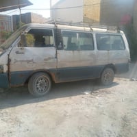 كيه بسته • ١٩٩٥ • رقم قادسيه