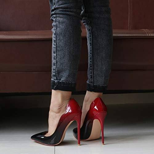 قياس 9 سعره ١١ الف مع توصيل
يلبس ٤٢..٤٣


**إذا كنت صاحب هذا الإعلان وتريد حذفه لأي سبب، رجاءا أرسل رسالة إلى الدعم الفني**