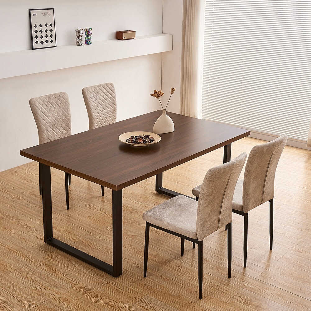 كراسي عدد 6 جلد كوالتي عالي...
مع حديد made in UK....
المتانه 💯💯💯
200 الف دينار فقط .....


**إذا كنت صاحب هذا الإعلان وتريد حذفه لأي سبب، رجاءا أرسل رسالة إلى الدعم الفني**