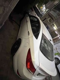 اكسنت ١٧ امريكي حادثها بنيد ماشيه ٧٢ السعر ٩٤ للاستفسار ‭٠٧٧٠ ٢٧٠ ٤٩٩٨...