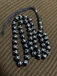 سبحة • سندلوس نجفي • ٤٩حبة