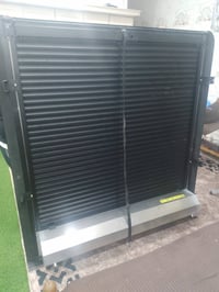 كفر بدي • سلفرادو • بغداد