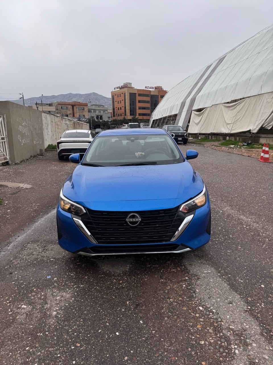 سنترا موديل 2024 بوند صبخ بدون. واخل ارباك ستيرن سيستم شرت ترقيم سياره مواصفات SV و سعر 114 مجال بسيط رقم واتساب *********** اكر, نينوى
