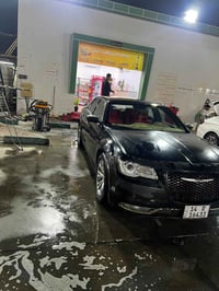 اوباما • ٢٠١٢ • مكينه ٣٦٠٠