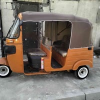 تكتك عشرين للبيع مصبوغه عام جماليه رقم وسنويه  التكتك مرقمه مشمشي تخم ...