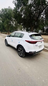 جي تي لاين • ٢٠٢٠ • ٩٠ ألف